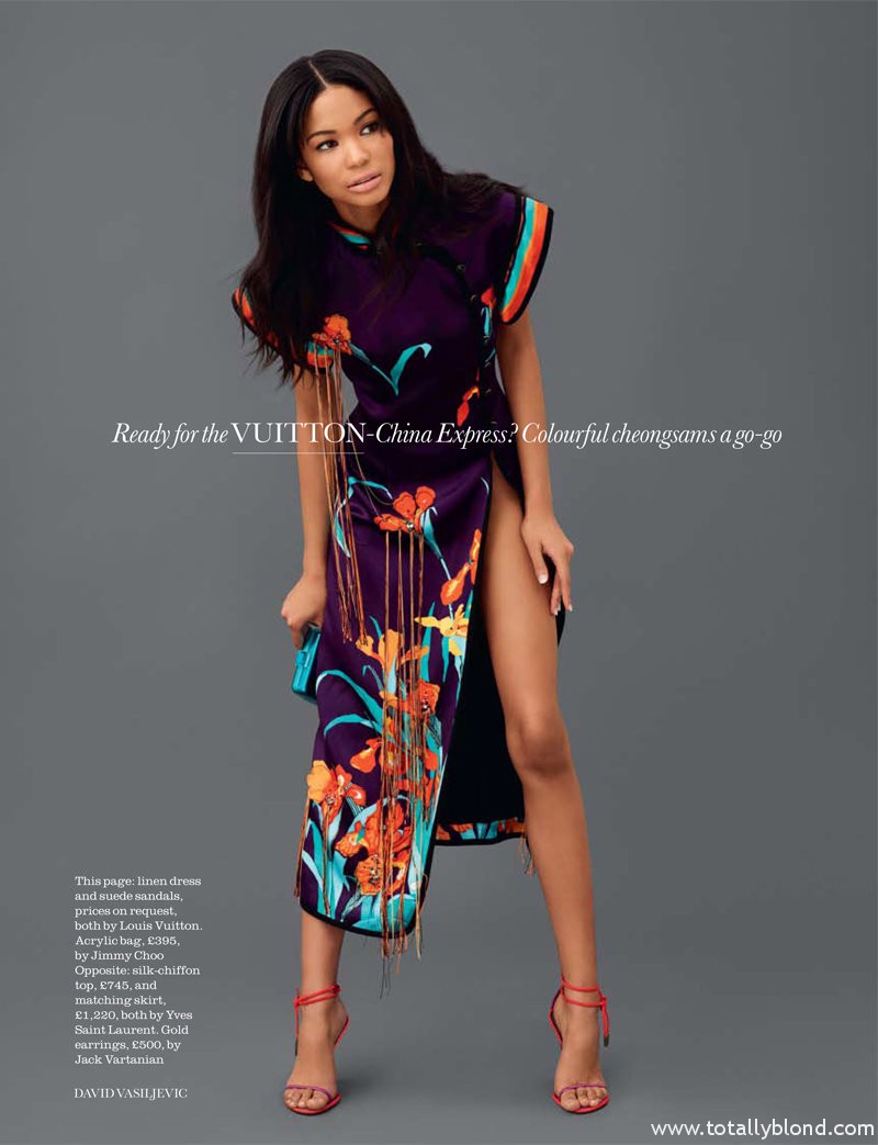 chanel-iman14