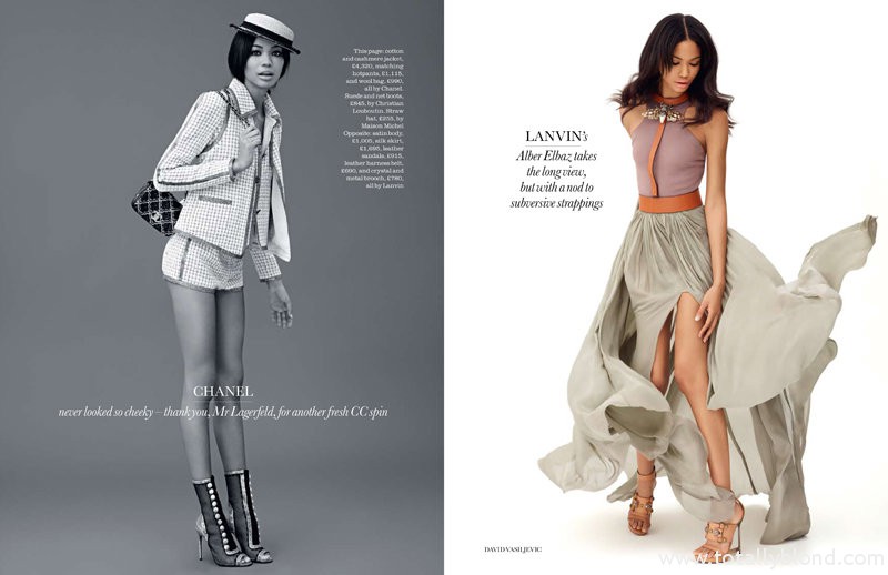 chanel-iman3