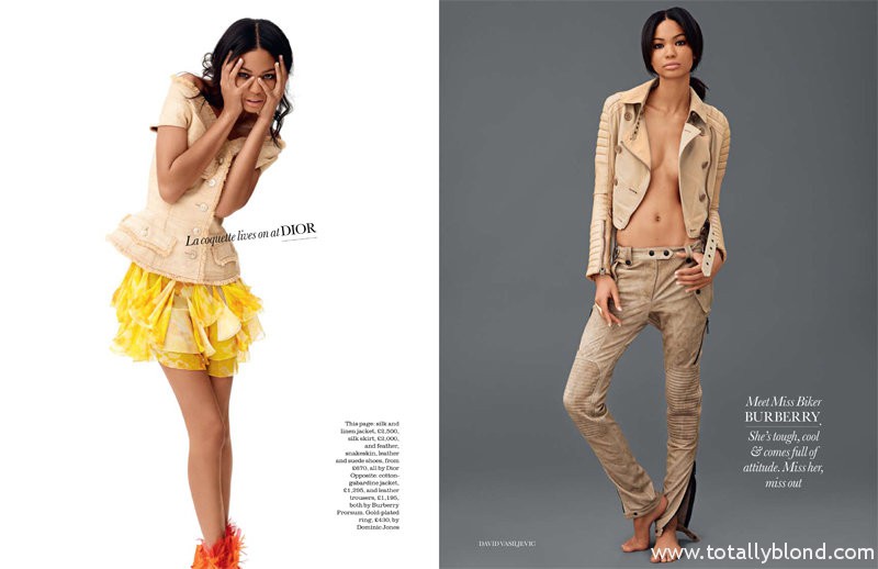 chanel-iman4