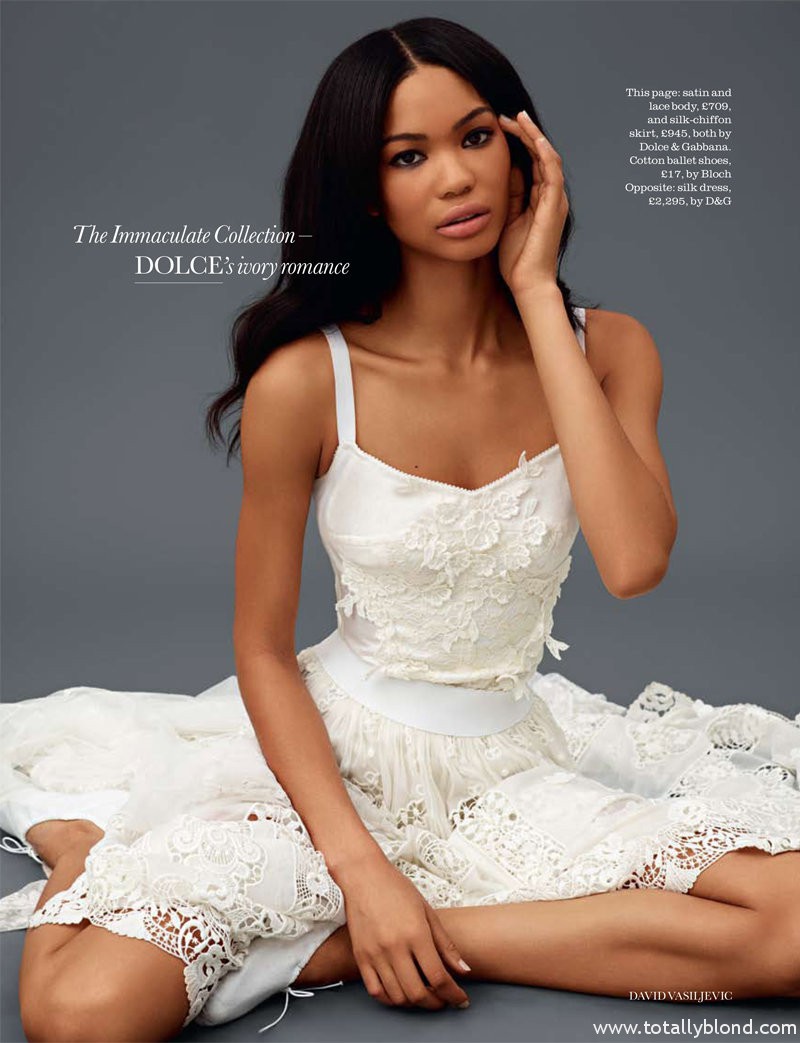 chanel-iman7