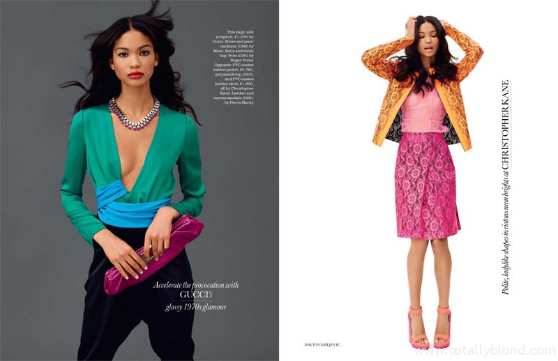 chanel-iman9