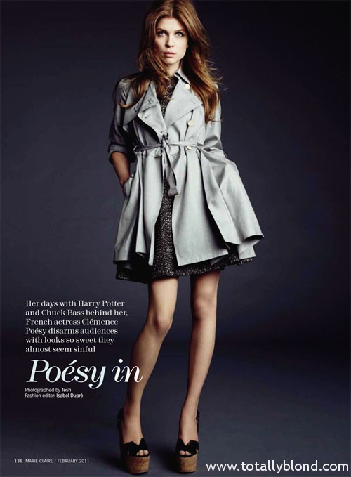 clemence-poesy1