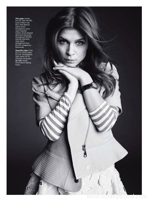 clemence-poesy2
