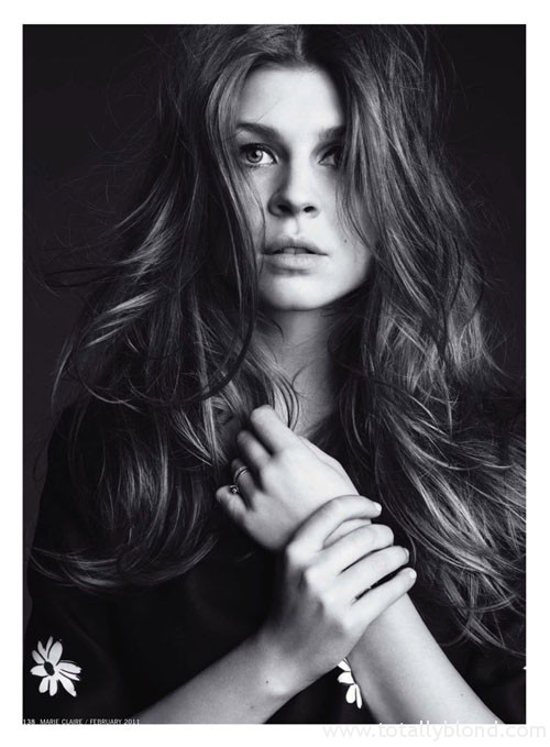 clemence-poesy3