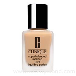 clinique