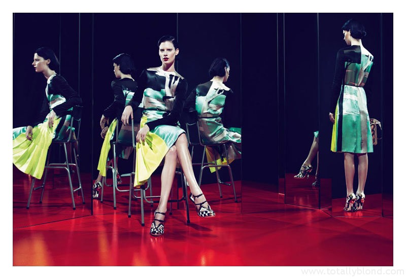 miumiucampaign1