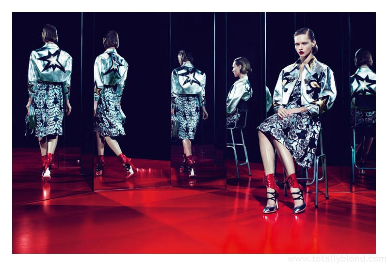 miumiucampaign2