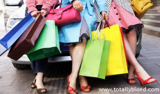 shoping_1