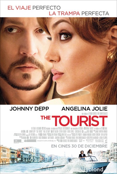 the_tourist_7336