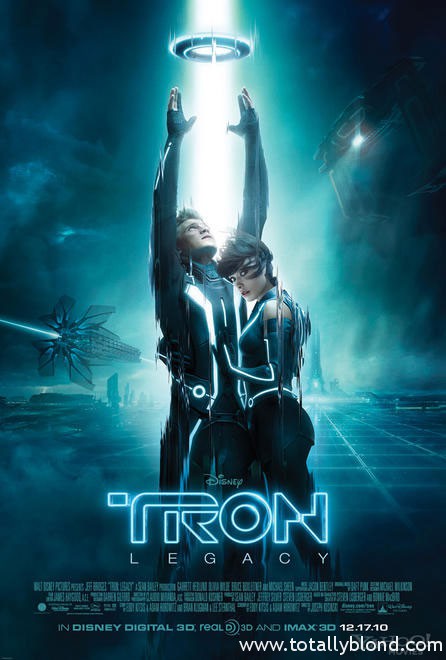 tron-legacy-movie-best-movies-ever-garrett-hedlund