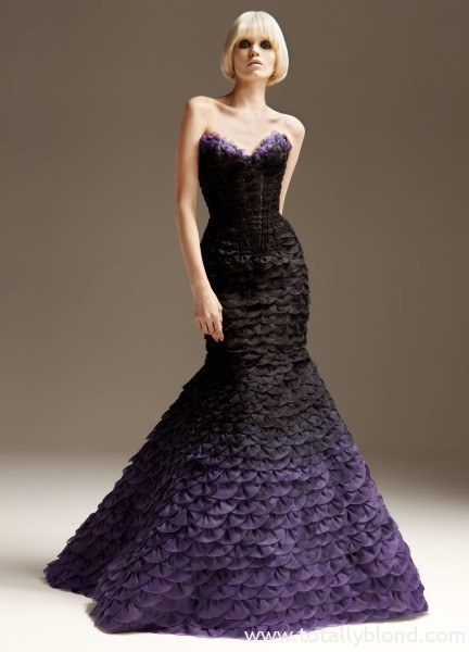 Abbey_Lee_Kershaw_Versace_010