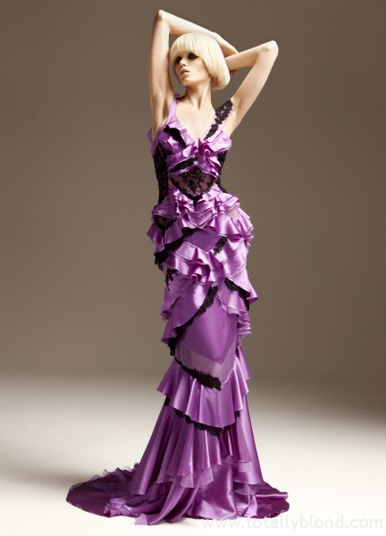 Abbey_Lee_Kershaw_Versace_011