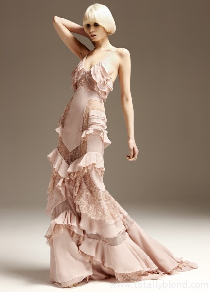 Abbey_Lee_Kershaw_Versace_06