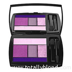 Amethyst Glam