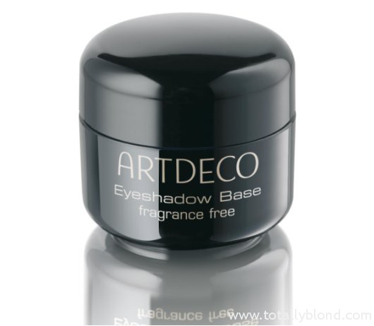 Artdeco-Eyeshadow-Base