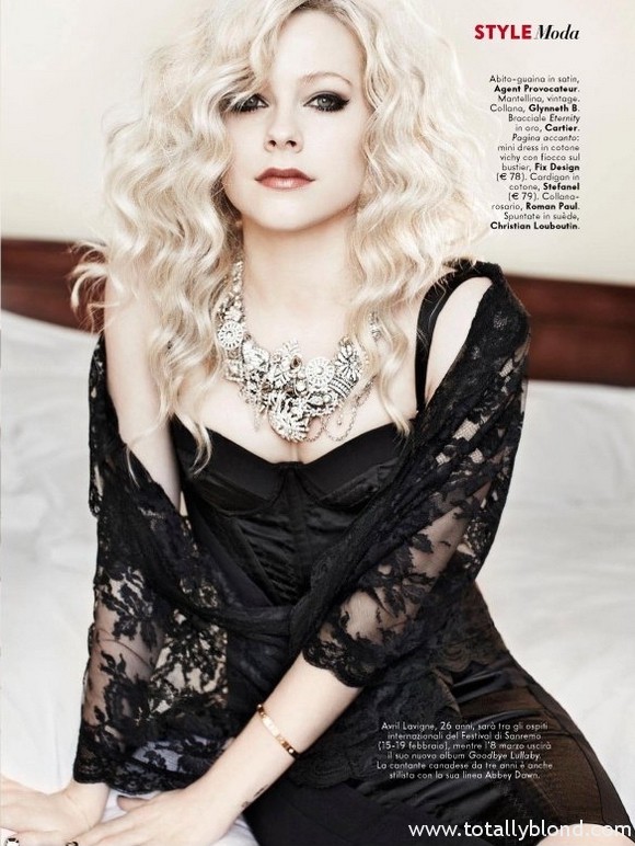 AvrilLavigneVanityFair02