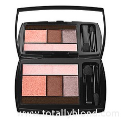 Coral Crush