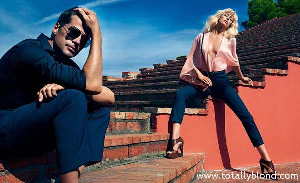 HugoBossSpring06