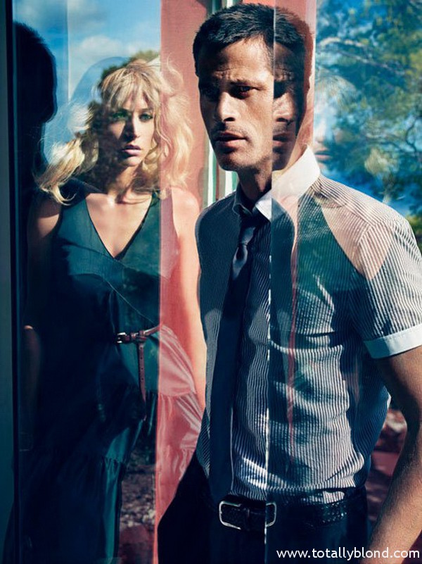 HugoBossSpring07