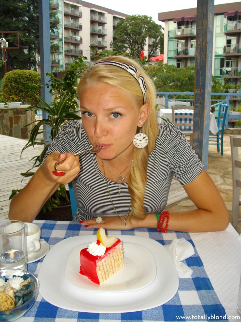 IMGP1444а
