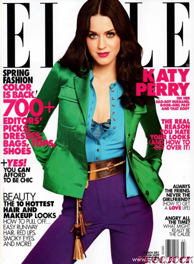 Katy_Perry_Elle_US_March_Cover1