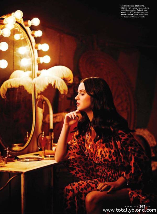 Katy_Perry_Elle_US_March_Editorial_03