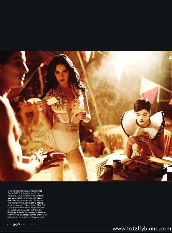 Katy_Perry_Elle_US_March_Editorial_04