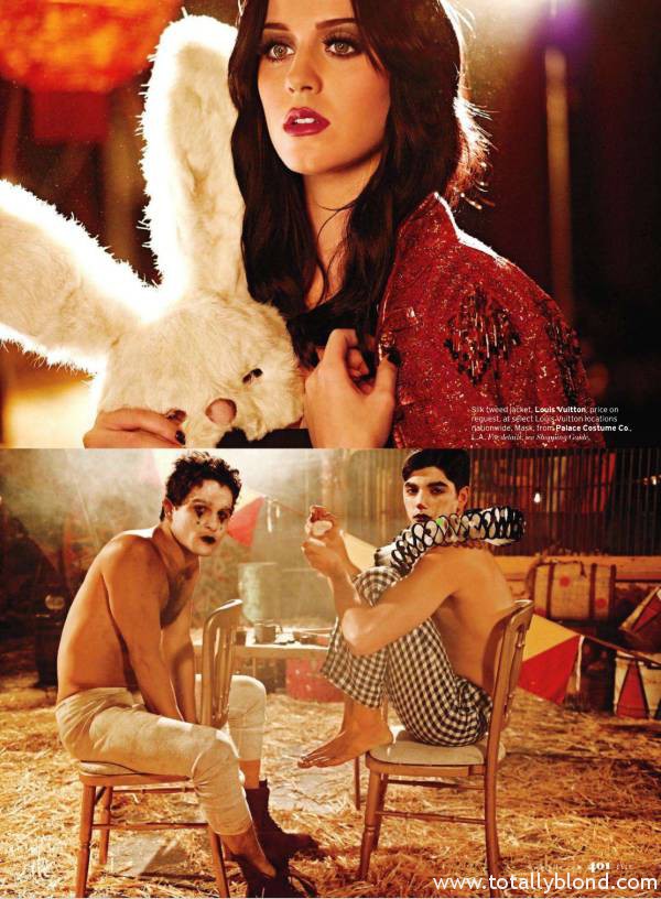 Katy_Perry_Elle_US_March_Editorial_06