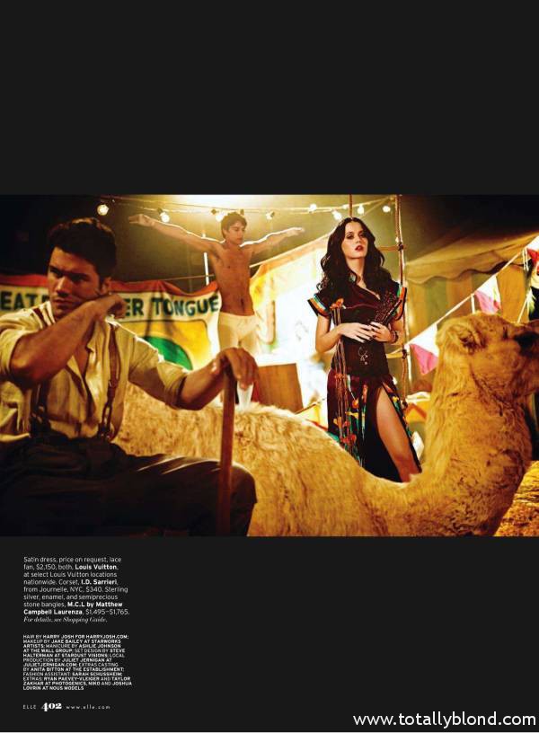 Katy_Perry_Elle_US_March_Editorial_07
