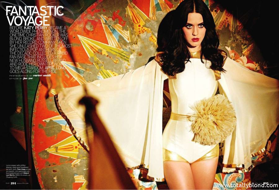 Katy_Perry_Elle_US_March_Editorial_08