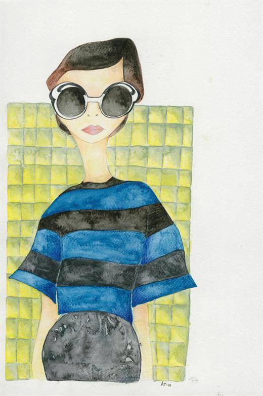Minimal-Baroque_Prada_Eyewear_SS11_01