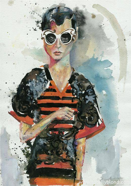 Minimal-Baroque_Prada_Eyewear_SS11_03