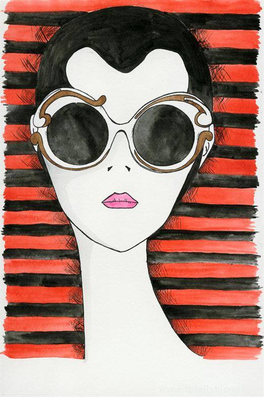 Minimal-Baroque_Prada_Eyewear_SS11_05