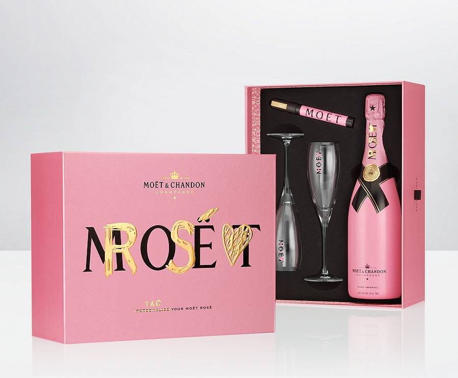 Moet_Chandon_Valentines