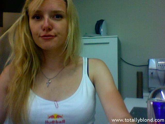 Photo 459