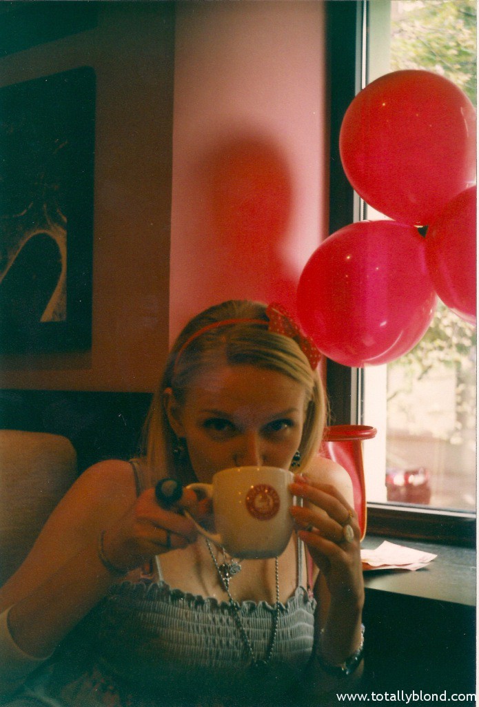 Scan_002