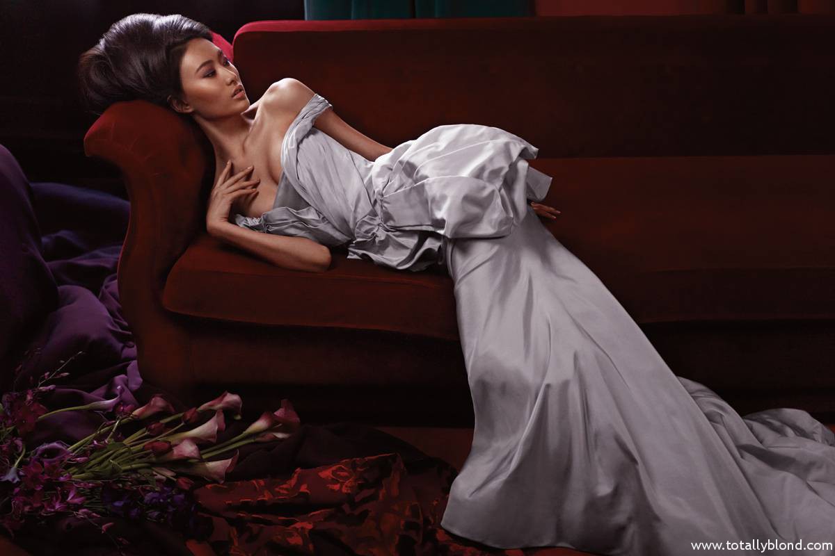 Shu_Pei_Vera_Wang_SS2011_03