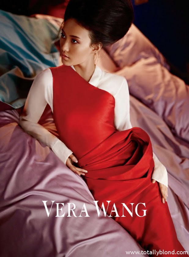 Shu_Pei_Vera_Wang_SS2011_04