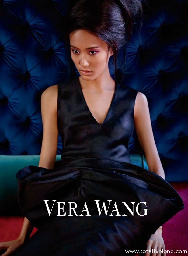 Shu_Pei_Vera_Wang_SS2011_05
