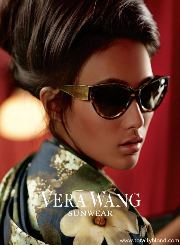 Shu_Pei_Vera_Wang_SS2011_06