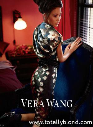Shu_Pei_Vera_Wang_SS2011_07