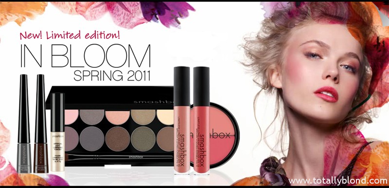 Smashbox-In-Bloom-Collection-for-Spring-2011-promo