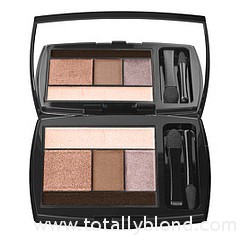 Taupe Craze