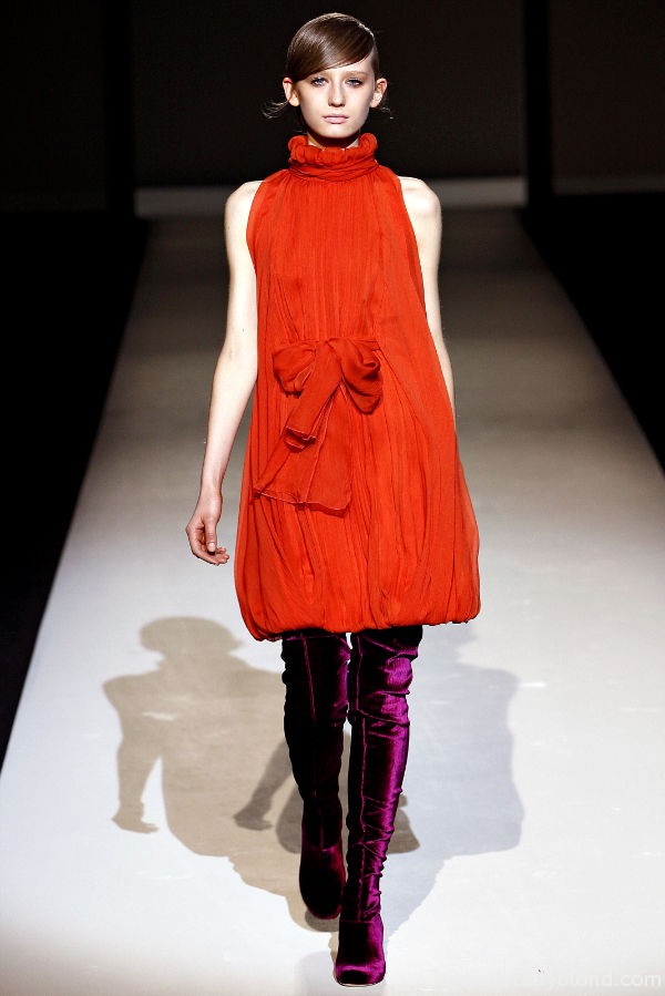 albertaferrettifall20
