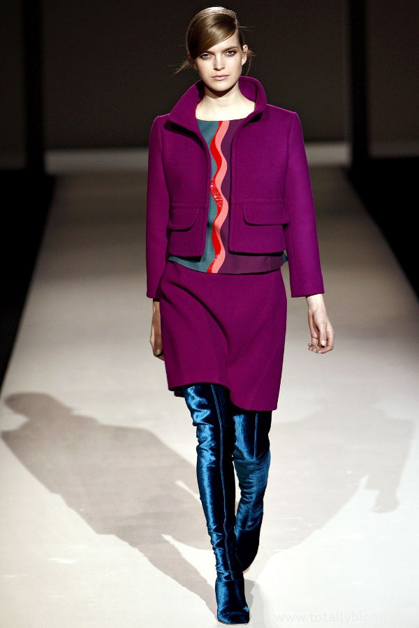albertaferrettifall21
