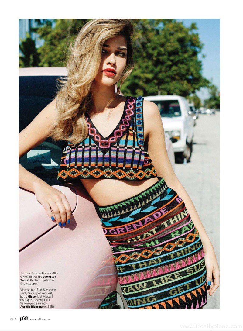 ana-beatriz-barros5