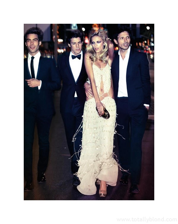 anja-rubik8