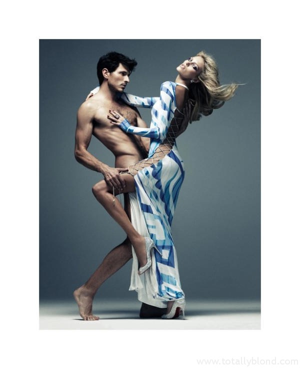 anja-rubik9
