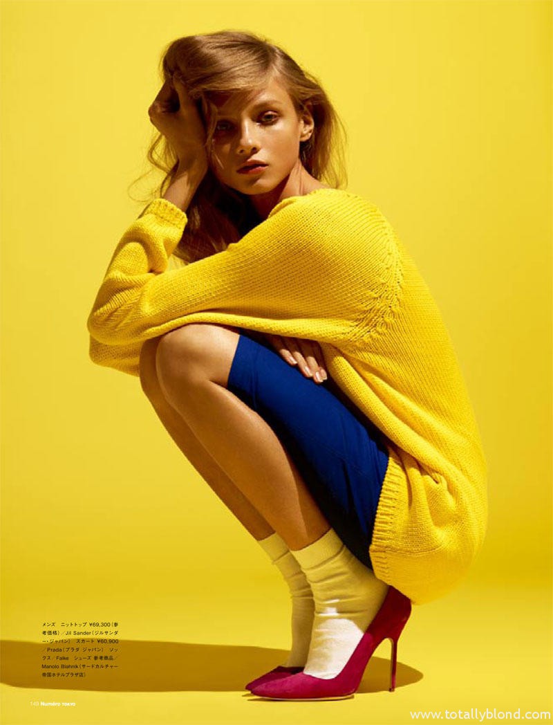 anna-selezneva1