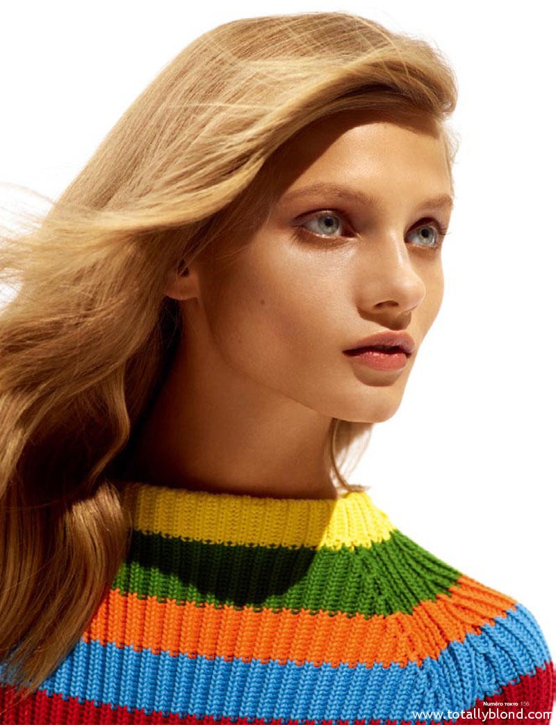 anna-selezneva10